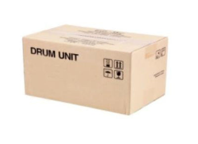 Kyocera Drum 302T993060 — image 1