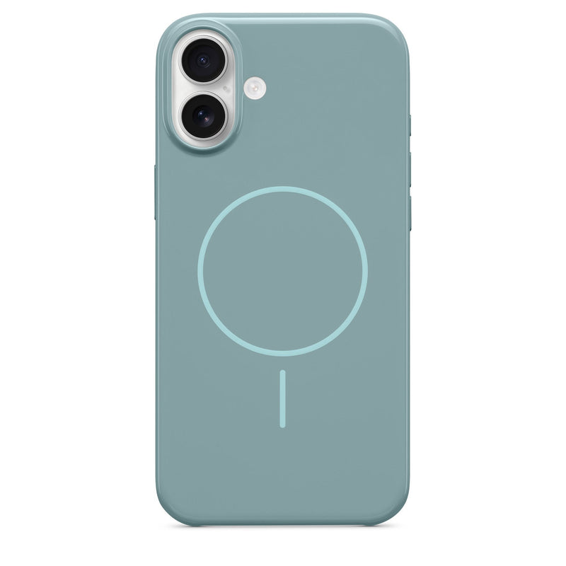 Beats Iphone 16 Plus Ca Se Blue