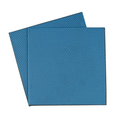 Thermal Grizzly Almohadillas Térmicas TG-MP-A-100-100-10-2 — image 1