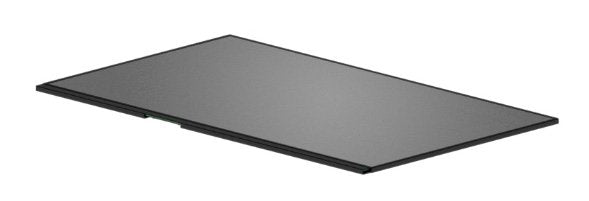 HP M07092-001 Refacción Notebook Mostrar