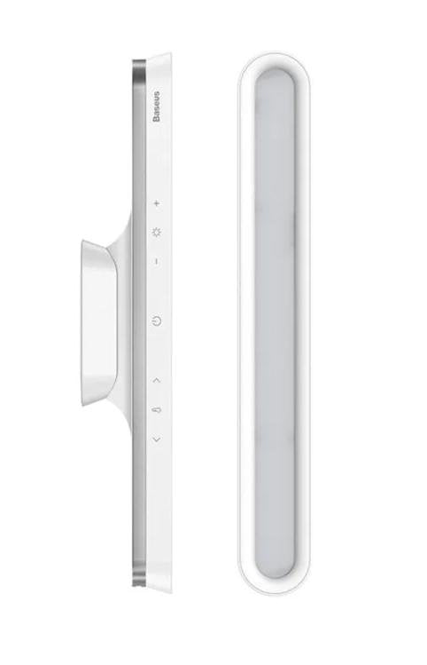 Baseus DGXC-02 Lamp Desk LED White