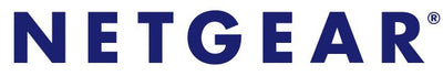 L3 License Upgrade XSM7224S (XSM7224L) — image 1