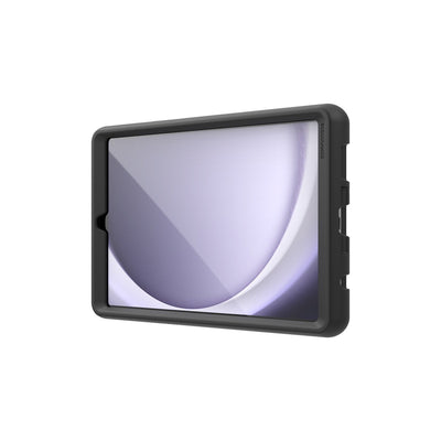 Compulocks BNDTA9 Stand Security Tabletas 22,1CM (8.7) Black — image 1