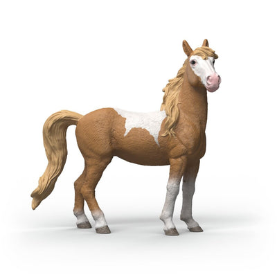 Schleich Horse Club Mustang Stute 14920 — image 1