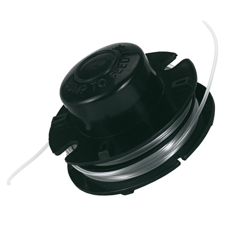 Einhell 3405086 Accesorio Cortaborde And Desbrozadora
