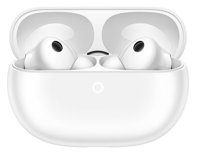 Huawei Headphones Freebuds Pro 5 White — image 1
