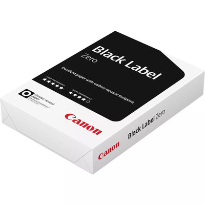 Canon Paper Black Label Premium 9808A016 — image 1