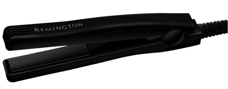 Remington S2880 Straightener Mini Define & Style