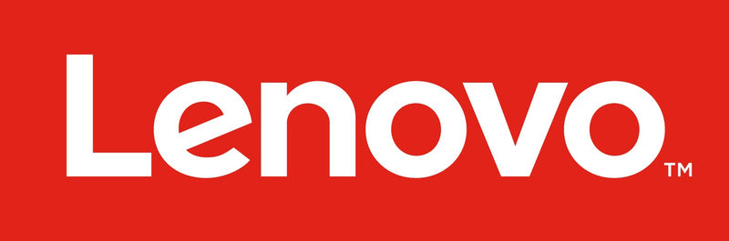Lenovo USB Cable USB (m) a USB (m) USB 2.0 15M Black Thinkcentre M75T Gen 2 11W5