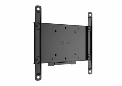 Wall Mount Vogel's MA2000-C1 Black TV 19A 40 — image 1