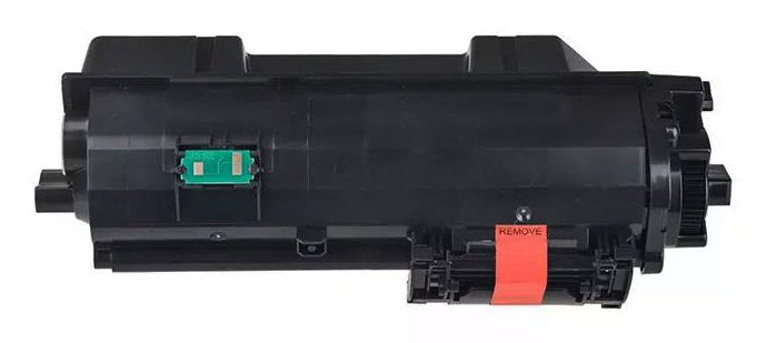 Utax Toner Black PK-1014 1T0C140UT0 10000 Copias