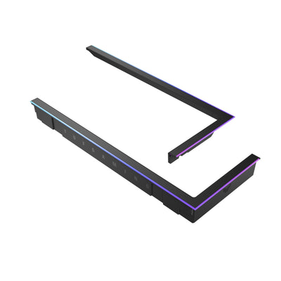 ASUS Acc GT502 Horizon ARGB Lighting Kit Black — image 1