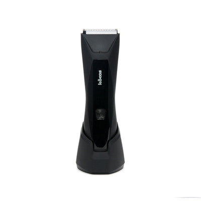 Kocos Shaver Body Kronos — image 1