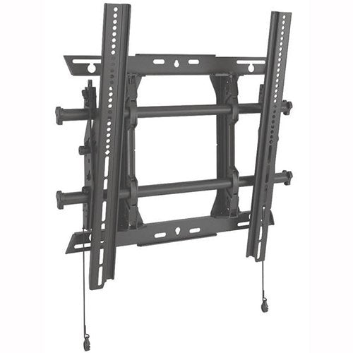 Wall Mount Nec PD03W T M P Universal Lfds 81,28CM a 165,1CM