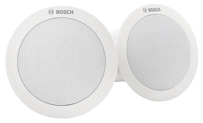 Bosch Projector Sound 10W, Bidireccional LP1-BC10E-1-B — image 1