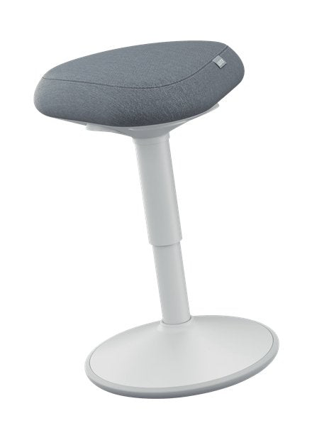 Leitz 65440085 Chair Office Asiento Acolchado — image 1