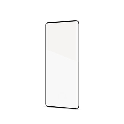 Celly 3DGLASS991BK Screen Protector Phone Mobile Phone/Smartphone Samsung 1 Pieces — image 1
