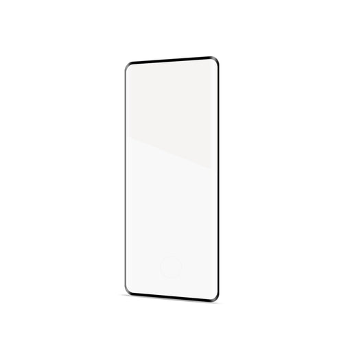 Celly 3DGLASS991BK Screen Protector Phone Mobile Phone/Smartphone Samsung 1 Pieces — image 1