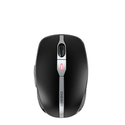 Cherry Mw 9100, Mouse JW-9100-2 — image 1