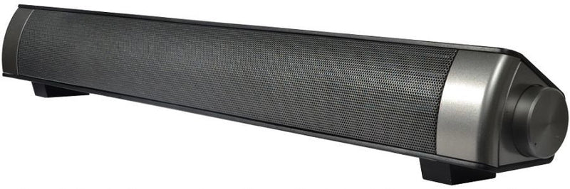 Reflexion SB100 Soundbar
