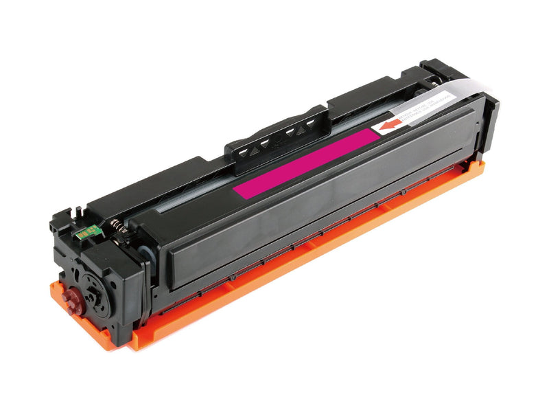 Toner For CF533A