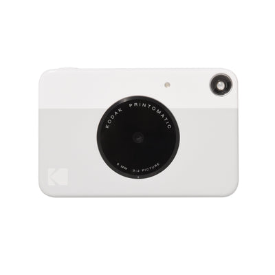 Kodak Printer Printomatic Rodomatic — image 1