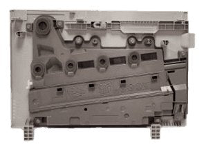 Ricoh 423651 Accesorio Or Piece Spare Part Printer/Scanner Sistema Cleaning 1 Pieces