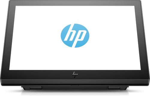 HP Monitor Elitepos Pos 25,6CM (10.1) — image 1