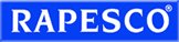 Rapesco Staples Galvanizadas 923/12MM Box 4000 Staples — image 1