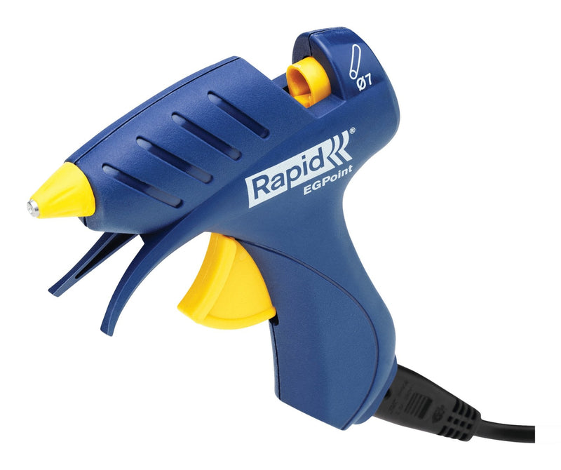 Rapid Pistola Cola Point 5000423