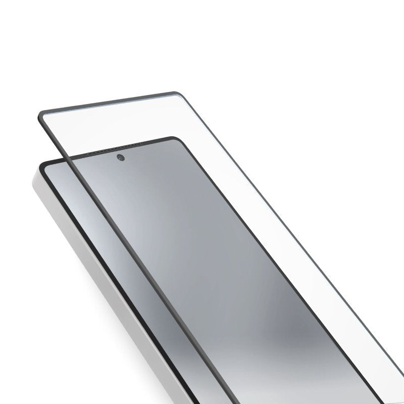 Sbs TESCRFCSAS25U Screen Protector Or Trasero Phone Mobile Phone Samsung 1 Pieces