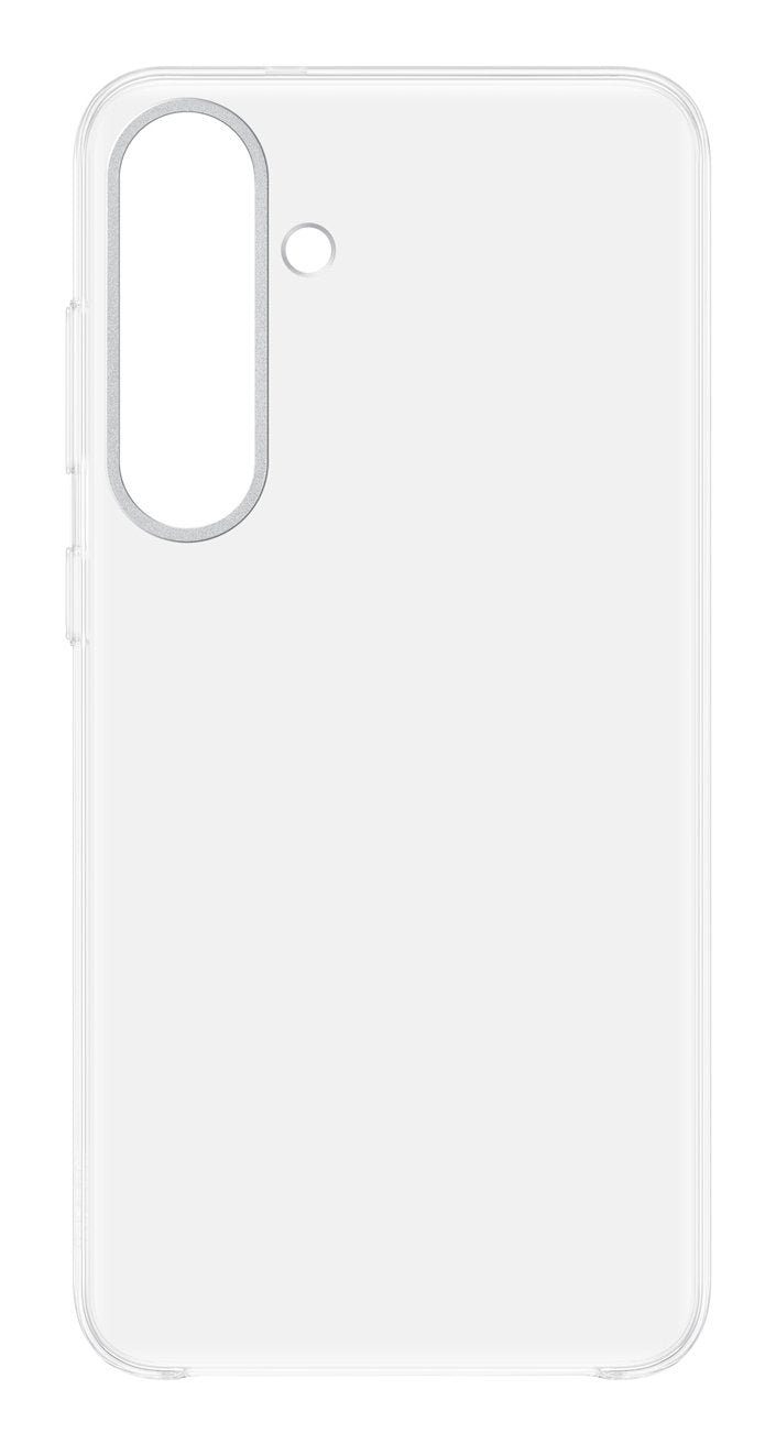 Samsung Case Clear Case S25 +