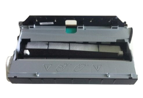 HP Duplex Module Assembly Pro 452 CN459-60375 — image 1