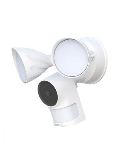 Foscam F41-W Camera Surveillance Camera Security IP Outdoor 2560 X 1440 Pixels Ceiling/Wall — image 1