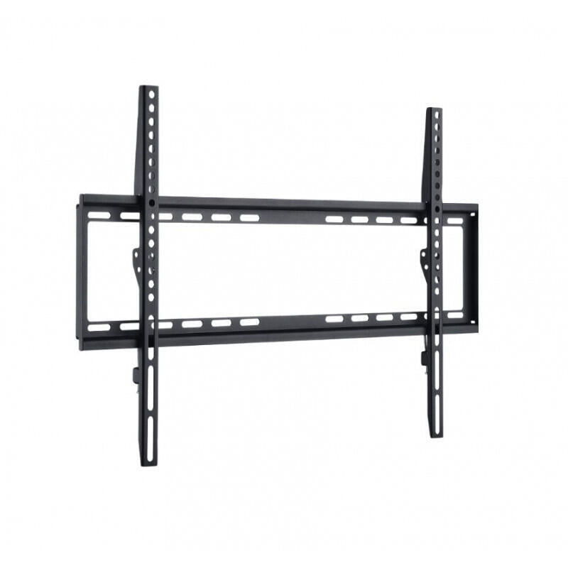 Actec TVM1, Wall Mount TV (37 - 70 )