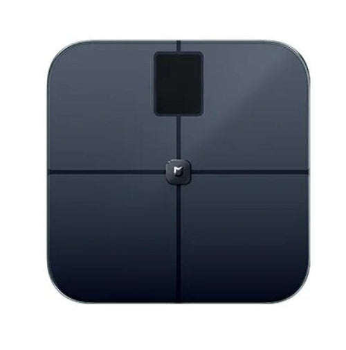 Xiaomi Scale Smart Body Composition Scale S400 Pro — image 1