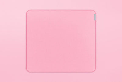 Razer Mouse Pad Gaming Strider Quartz (RZ02-03810300-R3M1) — image 1