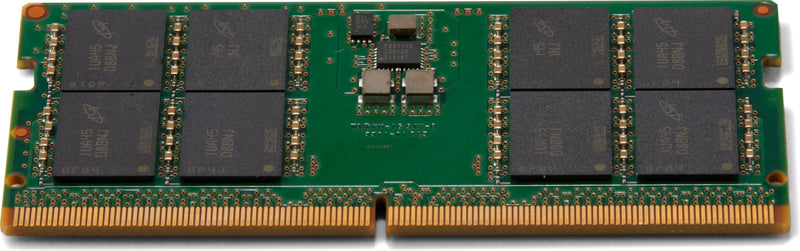 HP Memory DDR5 5S4C0AA 32GB 1 X 32GB 4800MHZ