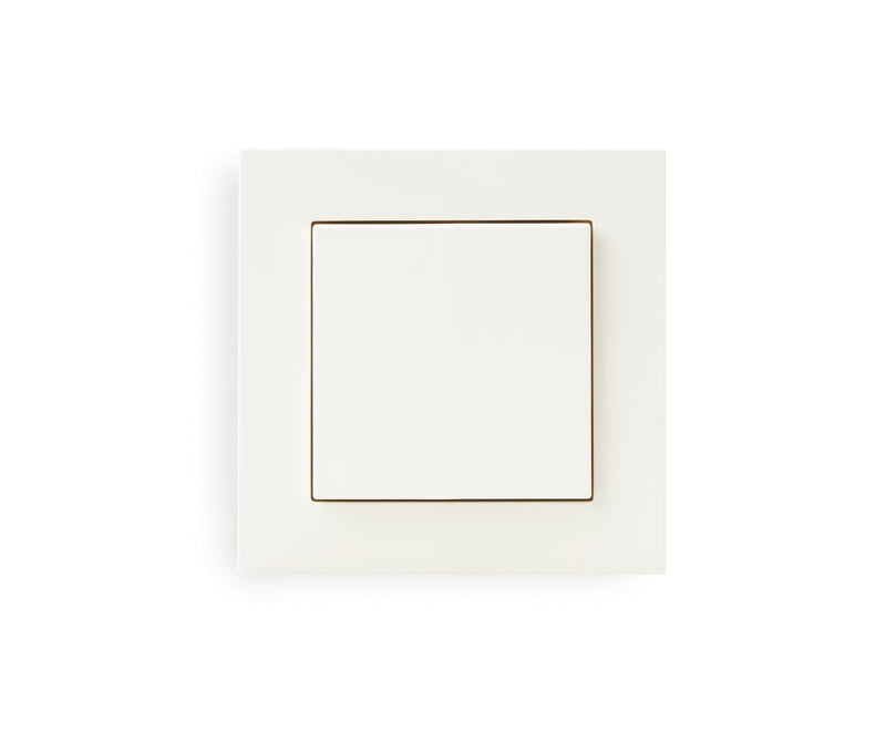 Eve Light Switch