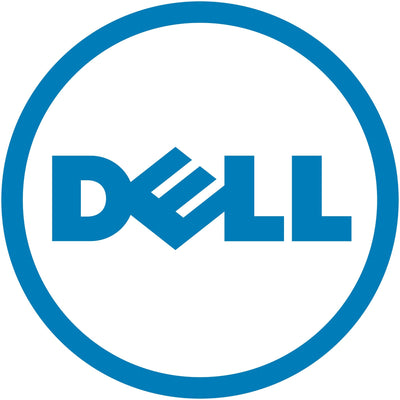 Dell 451-BCPW Refacción Laptop Battery — image 1