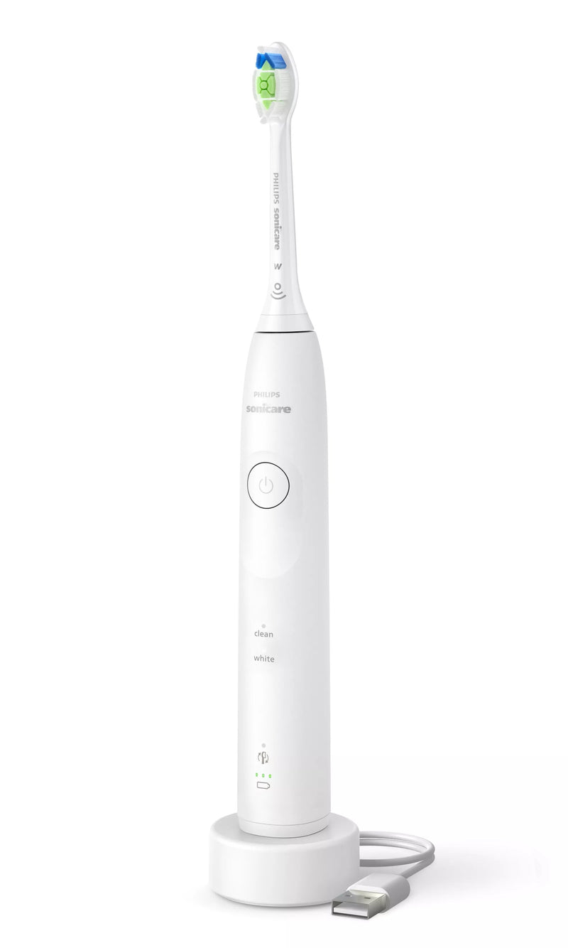 Philips Brush Series 5500 HX7110/01 Dental Rechargeable