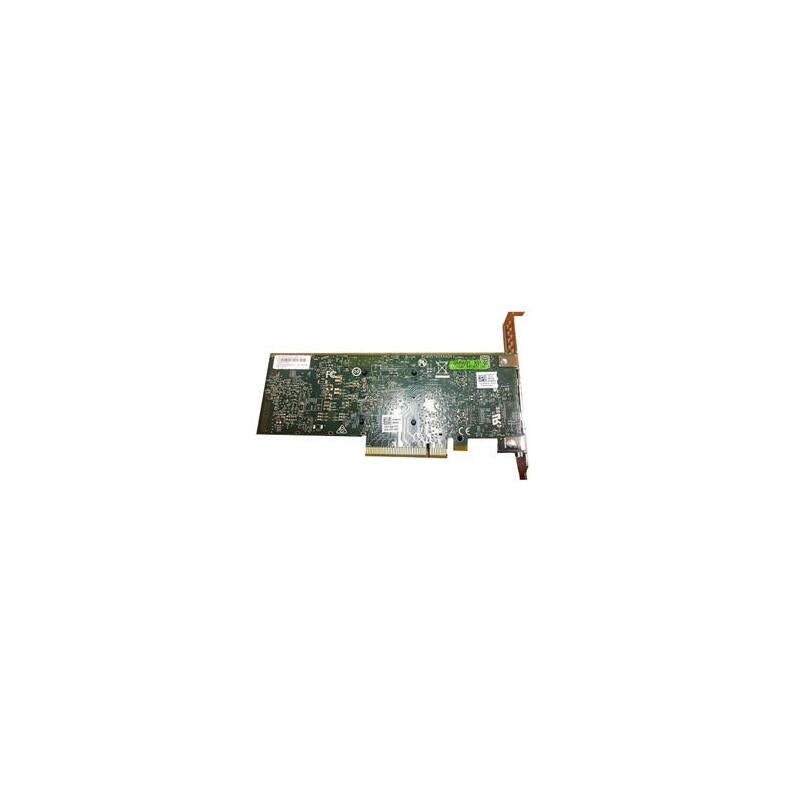 Dell Adapter Network Broadcom 57416 2x RJ45