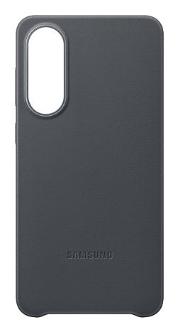 Samsung Kindsuit Case Galaxy S25 Edge Black