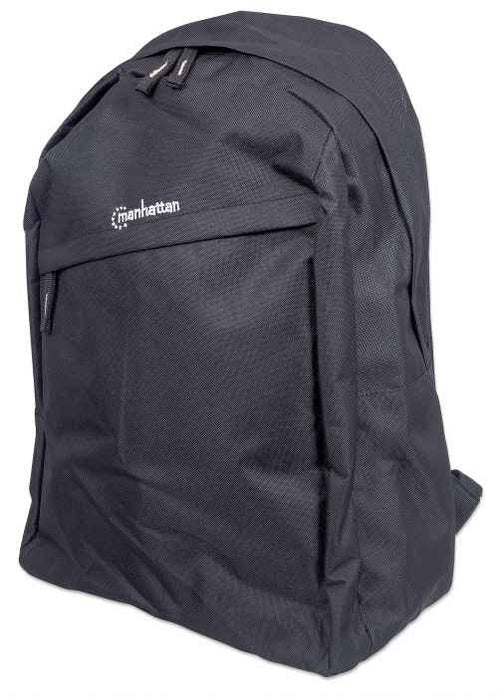 Manhattan Backpack Ligera Laptop Up To 15.6 — image 1