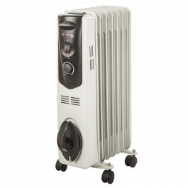 Radiator Oil Soler & Palau Sahara 903