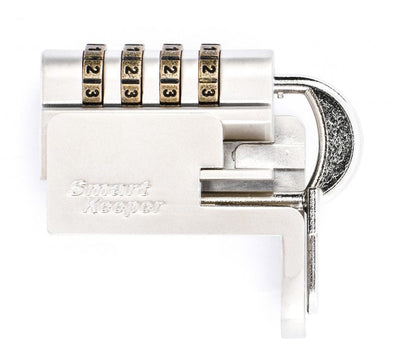 Smartkeeper Lock Antirrobo PC — image 1