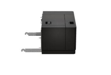 Lexmark 20L8804 Tray And Alimentador Paper Tray 1500 Hojas — image 1
