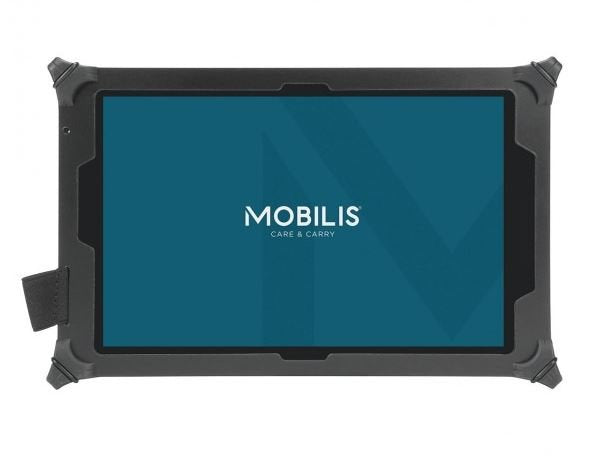 Mobilis Case 050040 Galaxy Tab Active Pro (10.1) Black