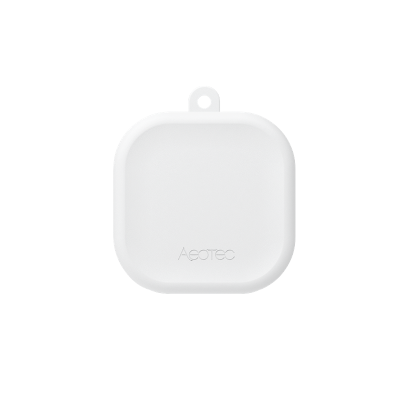 Aeotec Range Extender Zi (zigbee)