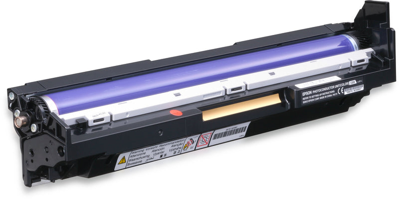 Drum Laser Colour 24.000 Paginas Aculaser/C9300